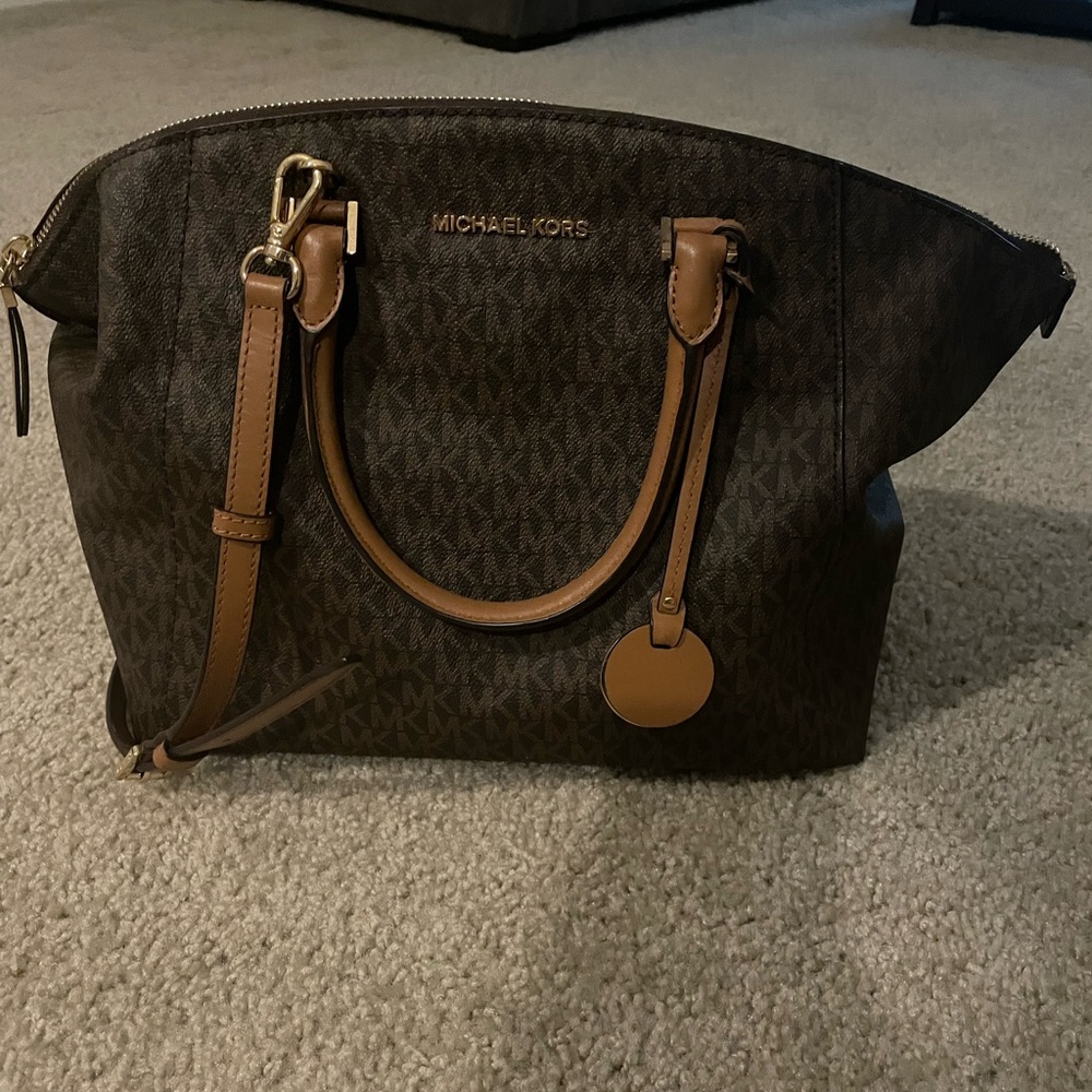 Michael Kors Tote